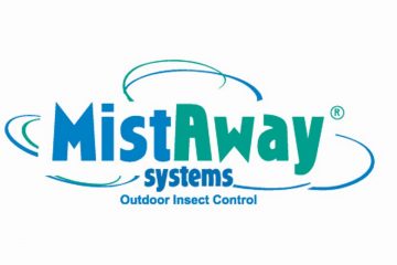 MistAway Systems