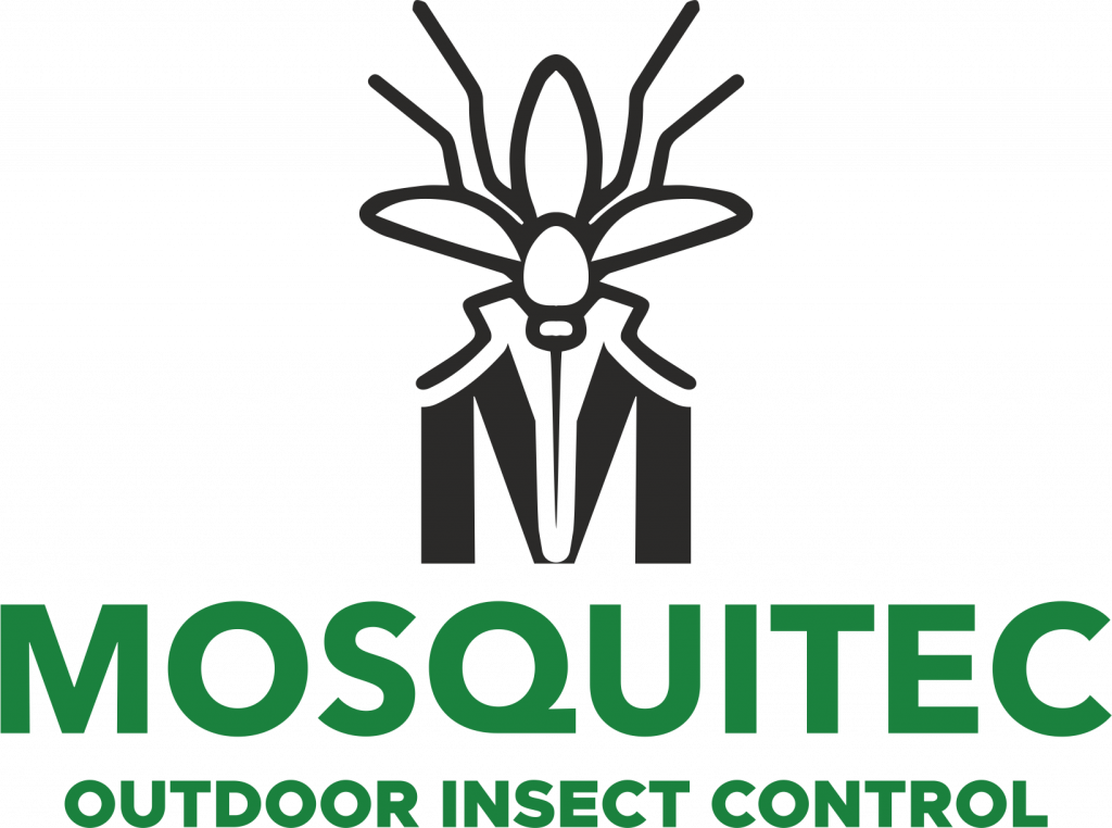 Mosquitec